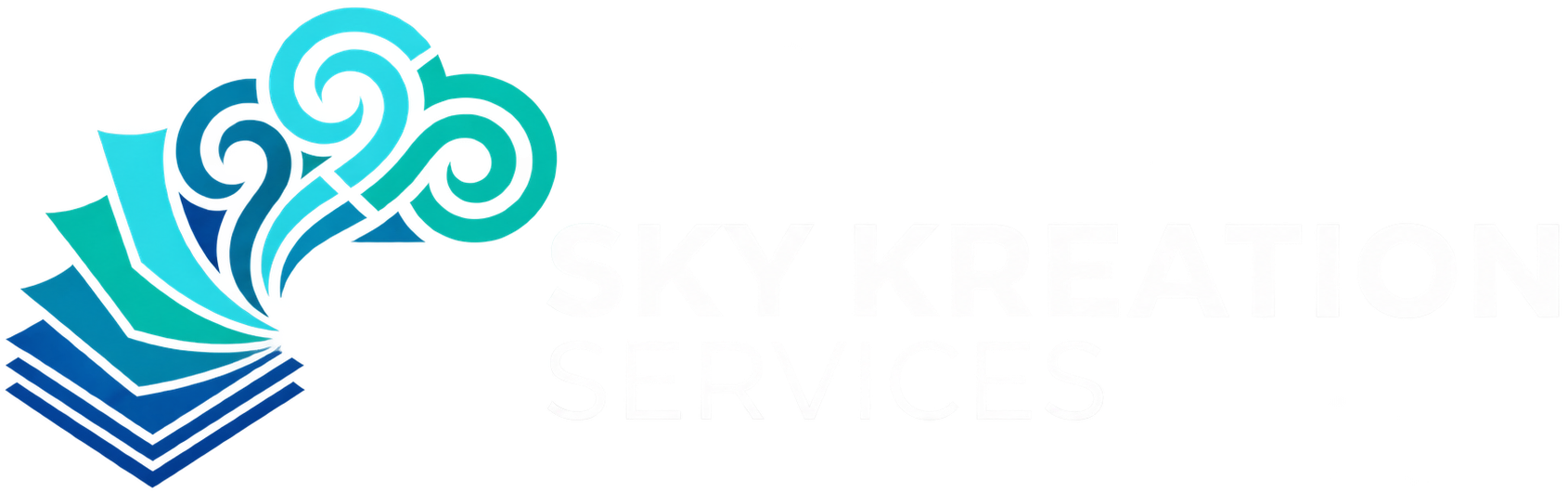 Sky Kreation