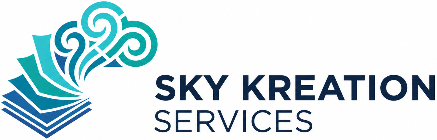 Sky Kreation