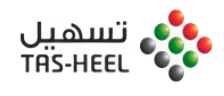 Tasheel