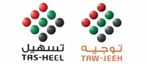 Tawjeeh